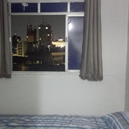 Suite Com A Melhor Vista De Manaus Exterior photo